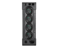 EATON Ellipse Pro 1200 (1200VA/750W, 8xFR) - 514866 - zdjęcie 2